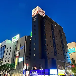 Tkp Sunlife *** Fukuoka (Fukuoka)